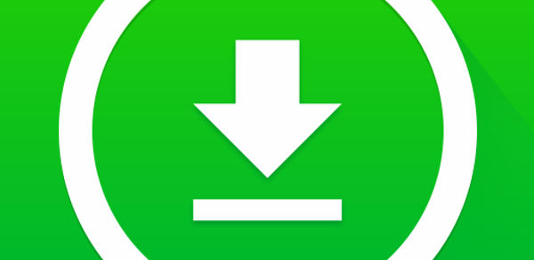 Status Saver:Status Downloader Header - AppWisp.com Status Saver:Status Downloader Header - AppWisp.com