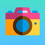 ToonCamera - AppWisp.com