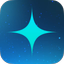 Magir - AI Photo Generator - AppWisp.com