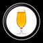 Beer With Me - AppWisp.com
