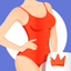 Lose Weight app for Women - AppWisp.com