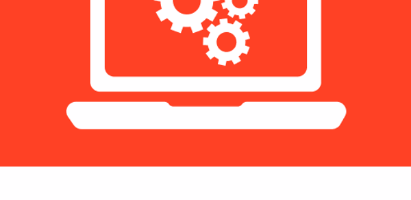 CompTIA A+ & Security + Prep Header - AppWisp.com CompTIA A+ & Security + Prep Header - AppWisp.com