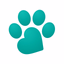 KeepPet Cat&Dog AI Vet Care - AppWisp.com