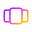 Panorama Scroll Carousel Maker - AppWisp.com