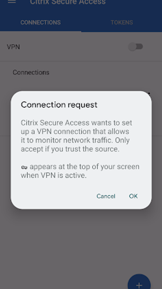Citrix Secure Access Screenshot 2 - AppWisp.com Citrix Secure Access Screenshot 2 - AppWisp.com