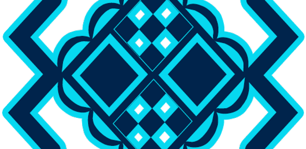Amazigh Tattoo Symbols Header - AppWisp.com Amazigh Tattoo Symbols Header - AppWisp.com