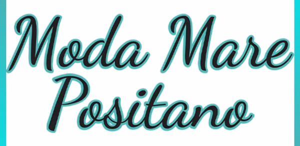 Moda Mare Positano Header - AppWisp.com Moda Mare Positano Header - AppWisp.com