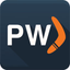 PaisaWapas: Cashback & Coupons - AppWisp.com