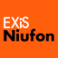 EXiS Niufon - AppWisp.com