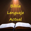 Biblia Lenguaje Actual - AppWisp.com