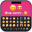 iOS Emojis For Story - AppWisp.com
