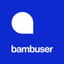 Bambuser Chat - AppWisp.com