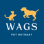 Wags Pet Retreat - AppWisp.com