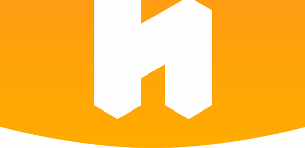 Homary Header - AppWisp.com Homary Header - AppWisp.com
