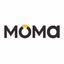 MoMa - AppWisp.com