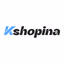 Kshopina - AppWisp.com