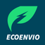 Ecoenvío - AppWisp.com