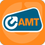 AMT Genova - AppWisp.com