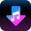 Music Downloader Mp3 Download - AppWisp.com