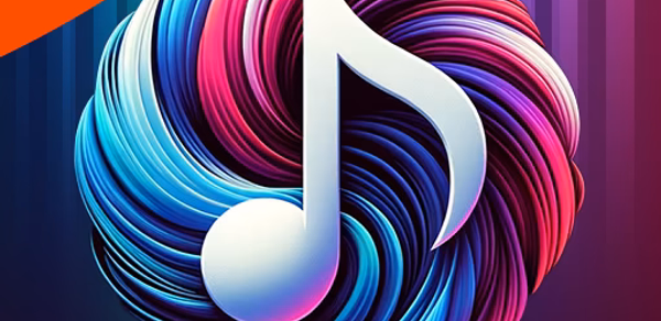 Music Ringtones 2025 Header - AppWisp.com Music Ringtones 2025 Header - AppWisp.com