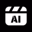 Video AI - AI Hug & Kiss Maker - AppWisp.com