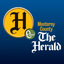 Monterey County Herald - AppWisp.com