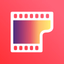 FilmBox by Photomyne - AppWisp.com