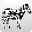 ZXing Test - AppWisp.com