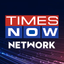 Times Now Network - AppWisp.com