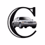 Classic Car Service - AppWisp.com
