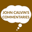 John Calvin Commentary Offline - AppWisp.com