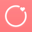 Easy Period - Lite Tracker - AppWisp.com