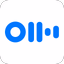 OtterAI Transcribe Voice Notes - AppWisp.com