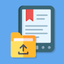 File Sender for Kindle EPUB - AppWisp.com