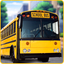 School Bus Driving - AppWisp.com