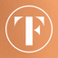 TF Bank Mobile - AppWisp.com
