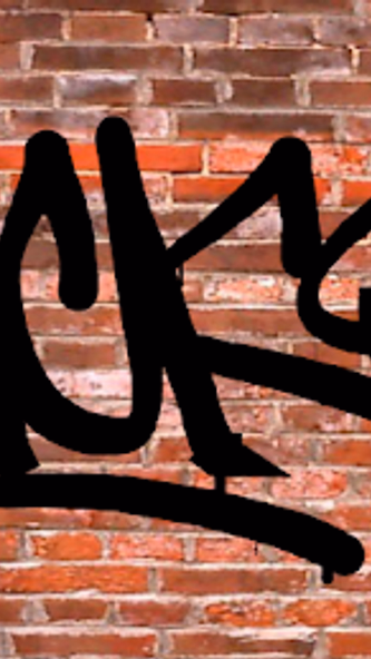 Tags - Graffiti marker RAW Screenshot 3 - AppWisp.com Tags - Graffiti marker RAW Screenshot 3 - AppWisp.com