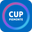 CUP Piemonte - AppWisp.com