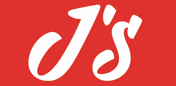 Jason's Deli Header - AppWisp.com