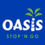 Oasis Stop N Go - AppWisp.com