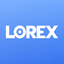 Lorex - AppWisp.com