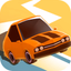 Need A Ride 3D - AppWisp.com
