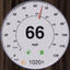 GPS Speedometer and Altimeter - AppWisp.com