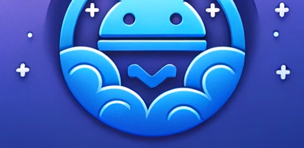 ModHeaven : Happy Modding Header - AppWisp.com ModHeaven : Happy Modding Header - AppWisp.com