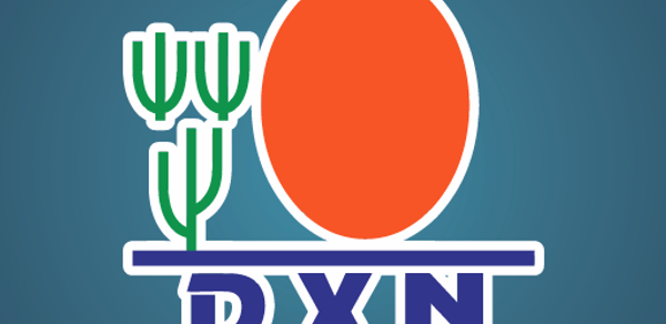 DXN APP Header - AppWisp.com