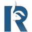 Rancho - The JEE Practice App - AppWisp.com