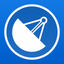 Dish Align - AppWisp.com