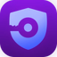 VPN Expert - AppWisp.com