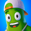 Dilly for Fortnite Mobile App - AppWisp.com