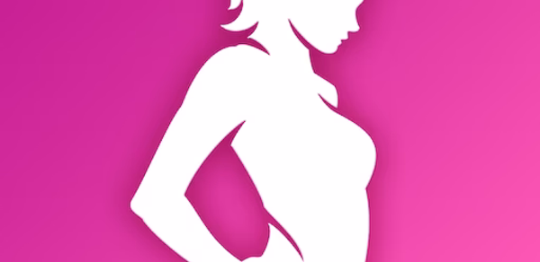 FitHer: Workout for women Header - AppWisp.com FitHer: Workout for women Header - AppWisp.com